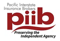 Pacific Interstate Insurance Brokers (PIIB)