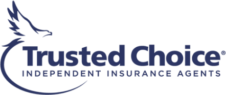 Trusted Choice Independent Insurance Agents