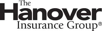 The Hanover Group