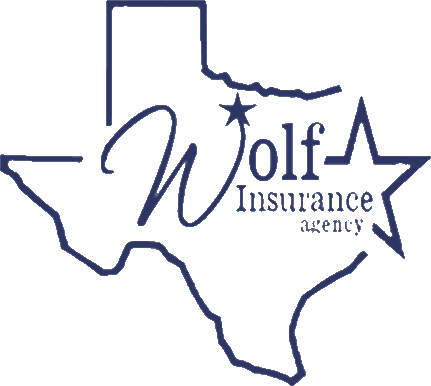Wolf Insurance Agency